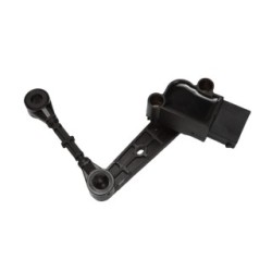 Headlight Levelling Sensor BOGAP E7212124 for LAND ROVER OE LR033256