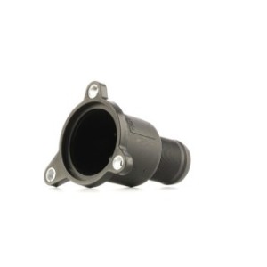 Coolant Flange - RIDEX 3219C0034