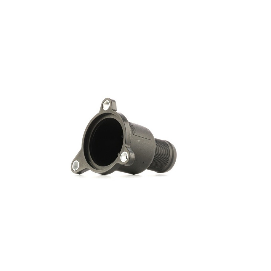 Coolant Flange - RIDEX 3219C0034