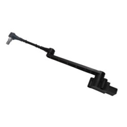 Headlight Levelling Sensor BOGAP E7212126 for LAND ROVER OE LR010802