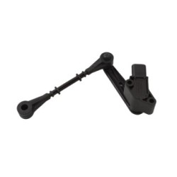 Headlight Levelling Sensor BOGAP E7212132 for LAND ROVER OE LR098915