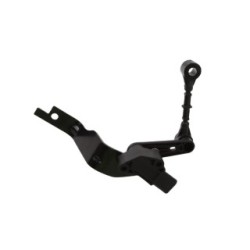 Headlight Levelling Sensor BOGAP E7212134 for LAND ROVER OE LR114543