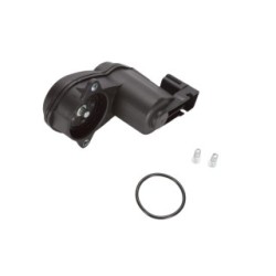 Parking Brake Caliper Control Element BOGAP E7216100  OE LR102237