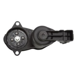 Parking Brake Caliper Control Element BOGAP E7216100  OE LR102237