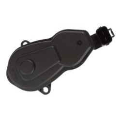 Parking Brake Caliper Control Element BOGAP E7216100  OE LR102237