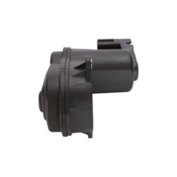 Parking Brake Caliper Control Element BOGAP E7216100  OE LR102237