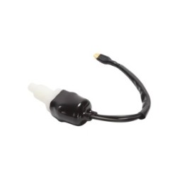 Stop Light Switch BOGAP E7326100 for LAND ROVER OE PRC4297