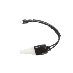 Stop Light Switch BOGAP E7326100 for LAND ROVER OE PRC4297