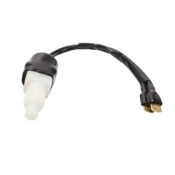 Stop Light Switch BOGAP E7326100 for LAND ROVER OE PRC4297
