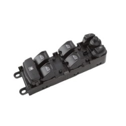 Window Regulator Switch BOGAP E7339100 for LAND ROVER OE LR007401