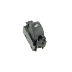 Rear Left / Right Window Regulator Switch BOGAP E7339101  OE LR003856