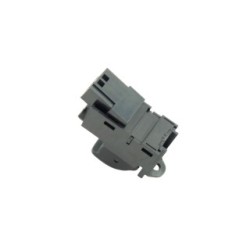 Rear Left / Right Window Regulator Switch BOGAP E7339101  OE LR003856