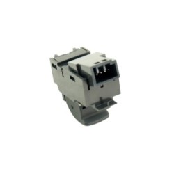 Rear Left / Right Window Regulator Switch BOGAP E7339101  OE LR003856