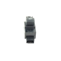 Rear Left / Right Window Regulator Switch BOGAP E7339101  OE LR003856