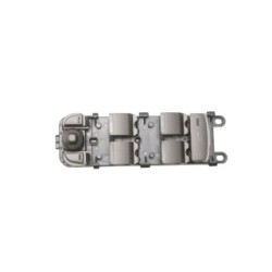 Front Left Window Regulator Switch BOGAP E7339103  OE BJ3214540AB