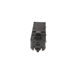 Front Left Window Regulator Switch BOGAP E7339103  OE BJ3214540AB