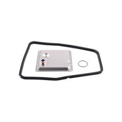 Hydraulic Filter Kit (AT) BOGAP E8115100 for LAND ROVER OE RTC4653