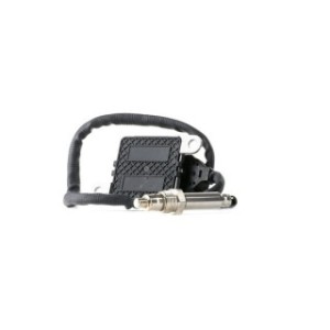Catalytic Converter NOx Sensor - RIDEX 4965N0006