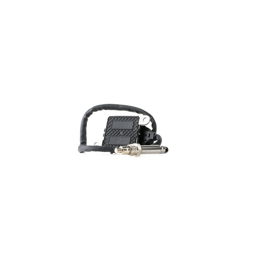Catalytic Converter NOx Sensor - RIDEX 4965N0006