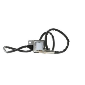 Catalytic Converter NOx Sensor - RIDEX 4965N0007