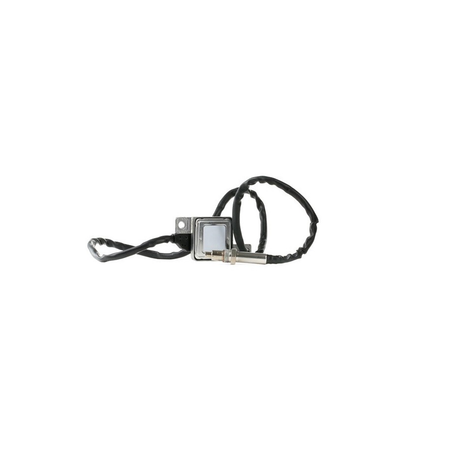 Catalytic Converter NOx Sensor - RIDEX 4965N0007
