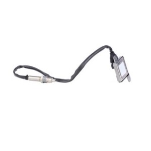 Urea Injection NOx Sensor - RIDEX 4965N0008