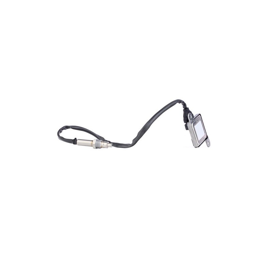 Urea Injection NOx Sensor - RIDEX 4965N0008
