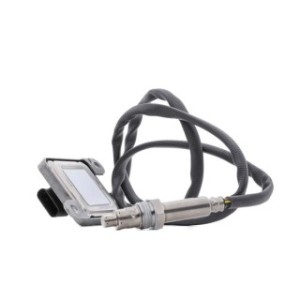Catalytic Converter NOx Sensor - RIDEX 4965N0009