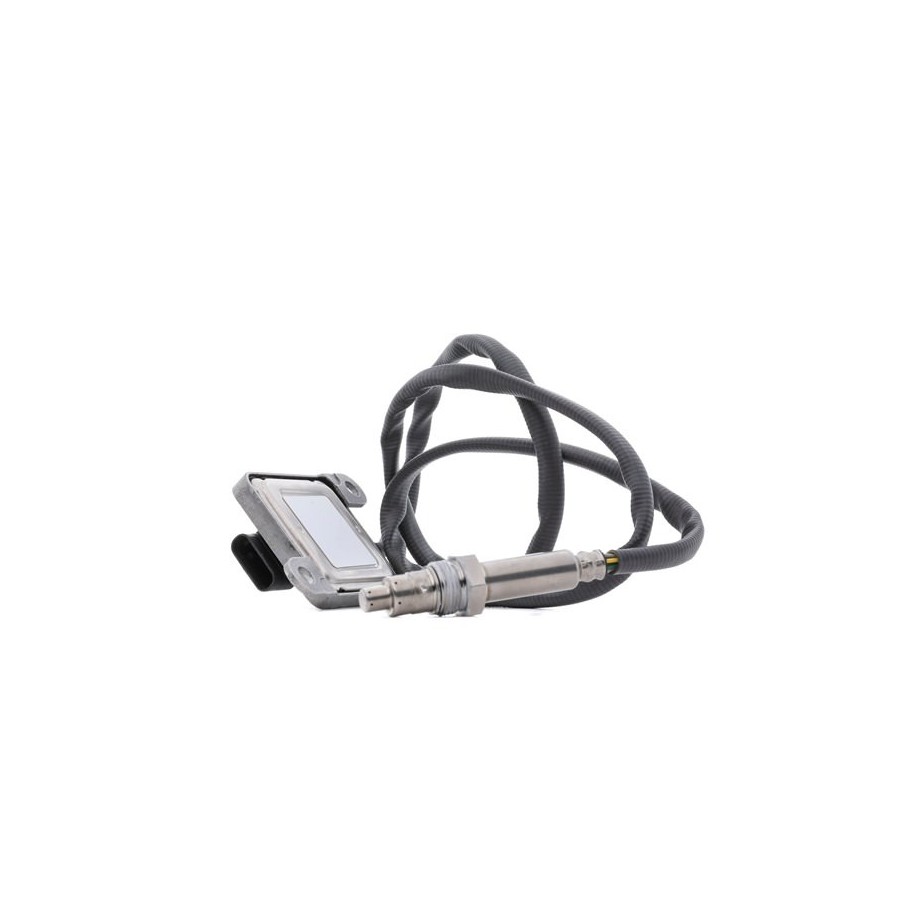Catalytic Converter NOx Sensor - RIDEX 4965N0009