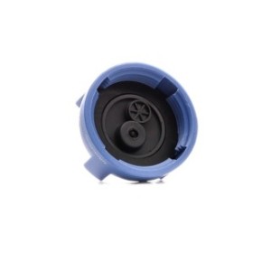 Coolant Tank Cap - RIDEX 56V0057