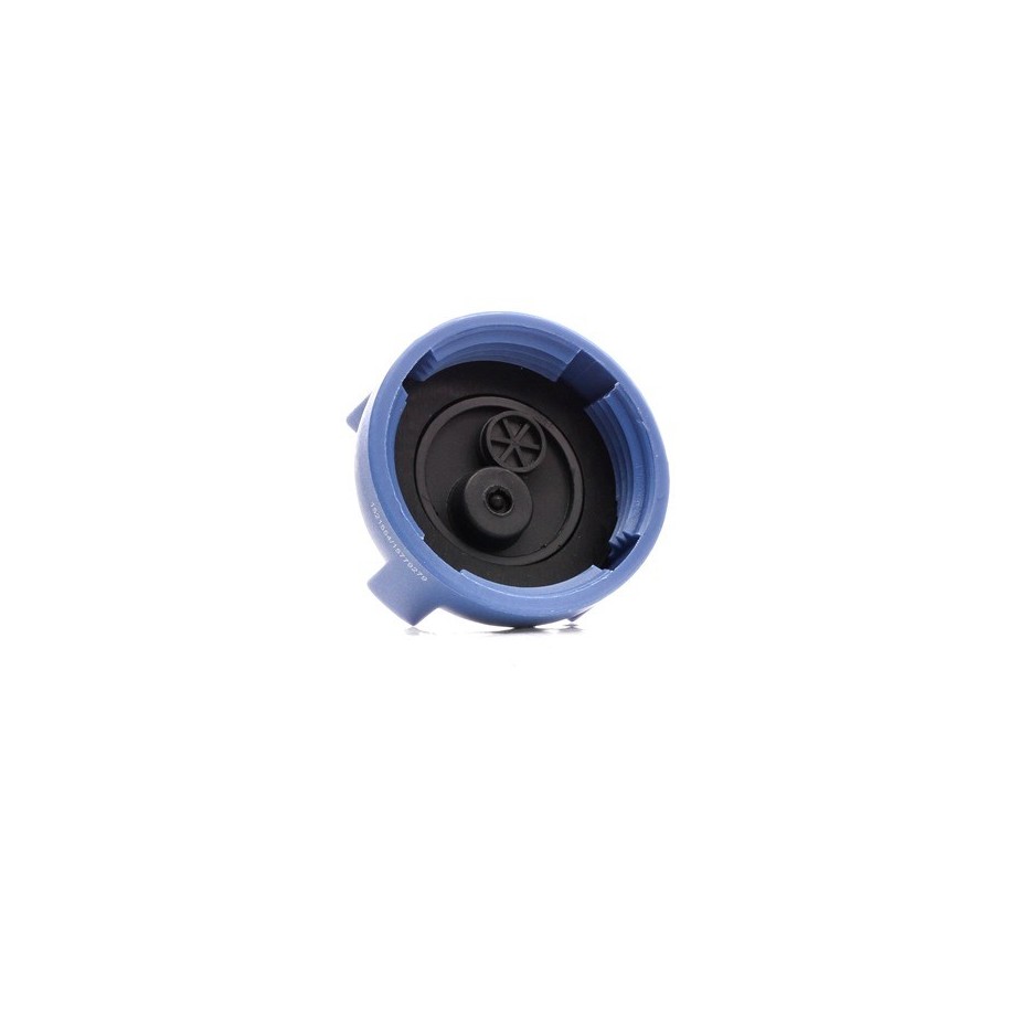 Coolant Tank Cap - RIDEX 56V0057