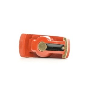 Distributor Rotor - RIDEX 691R0015
