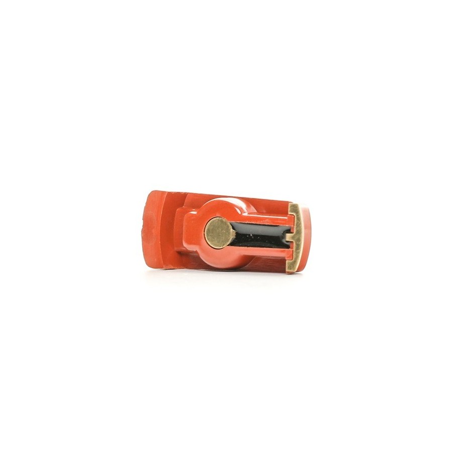 Distributor Rotor - RIDEX 691R0015