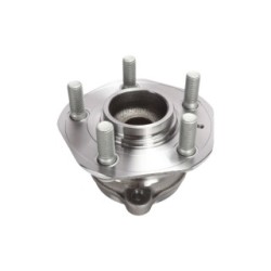 Front Wheel Hub BOGAP EV3334100 for TESLA MODEL 3, MODEL Y 104412200E