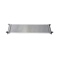 Engine Cooling Radiator BOGAP EV4210100 for TESLA MODEL S 105799900B