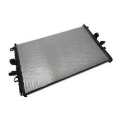 Engine Cooling Radiator BOGAP EV4210103 for TESLA OE 149417500A