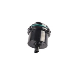 Auxiliary Water Pump (cooling Water Circuit) BOGAP EV4233101