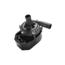 Auxiliary Water Pump (cooling Water Circuit) BOGAP EV4243103