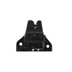 Tailgate Lock BOGAP EV5136101 for TESLA MODEL S OE 105349100A