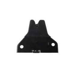 Tailgate Lock BOGAP EV5136101 for TESLA MODEL S OE 105349100A