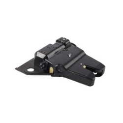 Tailgate Lock BOGAP EV5136101 for TESLA MODEL S OE 105349100A