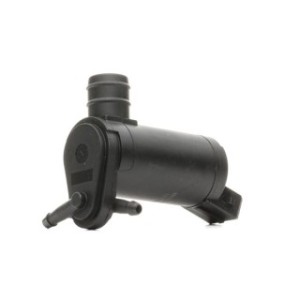 Cleaning Washer Fluid Pump - RIDEX 794W0023