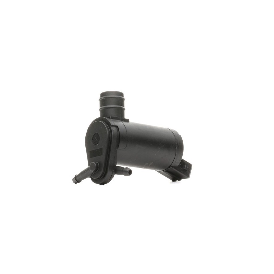 Cleaning Washer Fluid Pump - RIDEX 794W0023