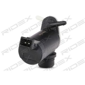 Cleaning Washer Fluid Pump - RIDEX 794W0023