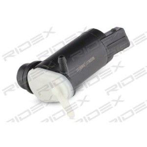 Cleaning Washer Fluid Pump - RIDEX 794W0023