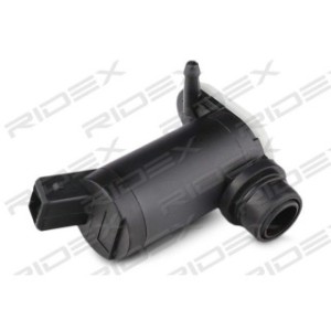 Cleaning Washer Fluid Pump - RIDEX 794W0023
