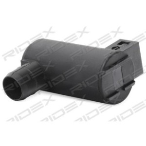 Cleaning Washer Fluid Pump - RIDEX 794W0024
