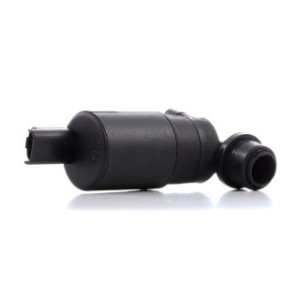 Cleaning Washer Fluid Pump - RIDEX 794W0026