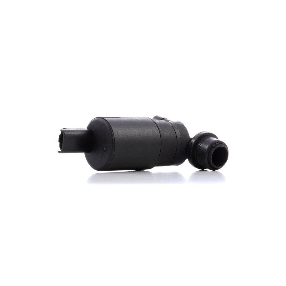 Cleaning Washer Fluid Pump - RIDEX 794W0026
