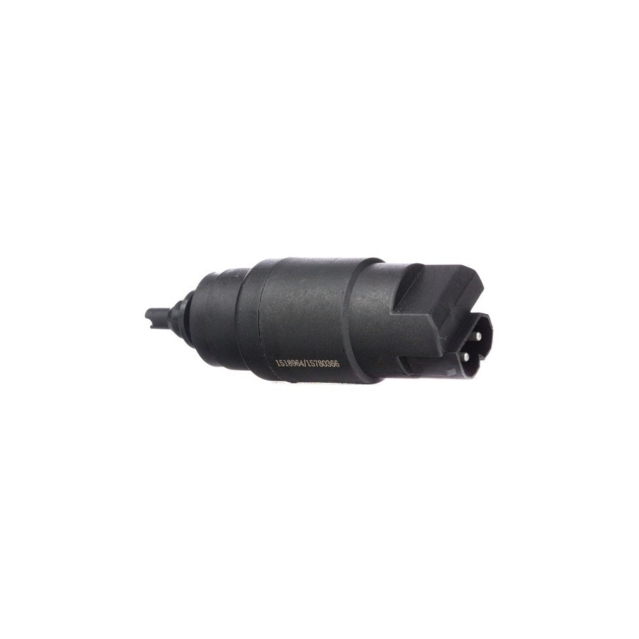 Cleaning Washer Fluid Pump - RIDEX 794W0029